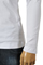 Mens Designer Clothes | Fendi Men's Long Sleeve Casual Shirt #6 View 6