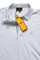 Mens Designer Clothes | Fendi Men's Long Sleeve Casual Shirt #6 View 7
