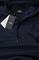 Mens Designer Clothes | FENDI FF men's cotton hoodie 61 View 6
