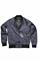 Mens Designer Clothes | FENDI FF Men's Bomber Jacket 6 View 6