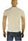 Mens Designer Clothes | FENDI Men's T-Shirt #20 View 2