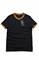 Mens Designer Clothes | FENDI Men's Cotton T-shirt 63 View 6