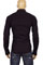 Mens Designer Clothes | GUCCI Mens Dress Fitted Shirt #133 View 2