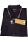 Mens Designer Clothes | GUCCI Mens Dress Fitted Shirt #133 View 6
