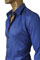 Mens Designer Clothes | GUCCI Mens Dress Shirt #169 View 4