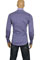 Mens Designer Clothes | GUCCI Men's Dress Shirt #190 View 2