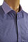 Mens Designer Clothes | GUCCI Men's Dress Shirt #190 View 4