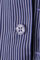 Mens Designer Clothes | GUCCI Men's Dress Shirt #190 View 8