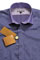 Mens Designer Clothes | GUCCI Men's Dress Shirt #190 View 9