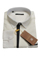 Mens Designer Clothes | GUCCI Men's Button Up Dress Shirt #292 View 8