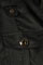 Womens Designer Clothes | GUCCI Ladies Artificial Leather Jacket #102 View 6