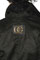 Womens Designer Clothes | GUCCI Ladies Artificial Leather Jacket #102 View 8