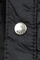 Mens Designer Clothes | GUCCI Men's Jacket #111 View 5