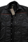 Mens Designer Clothes | GUCCI Men's Jacket #111 View 7