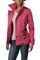Womens Designer Clothes | GUCCI Ladies Button Up Jacket #121 View 1