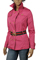 Womens Designer Clothes | GUCCI Ladies Button Up Jacket #121 View 2