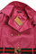 Womens Designer Clothes | GUCCI Ladies Button Up Jacket #121 View 10