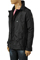 Mens Designer Clothes | GUCCI Men's Jacket, New Fall/Winter Collection #126 View 1