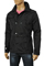 Mens Designer Clothes | GUCCI Men's Jacket, New Fall/Winter Collection #126 View 3