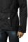 Mens Designer Clothes | GUCCI Men's Jacket, New Fall/Winter Collection #126 View 7