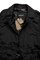 Mens Designer Clothes | GUCCI Men's Jacket, New Fall/Winter Collection #126 View 8