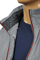 Mens Designer Clothes | GUCCI Men's Jacket #127 View 4