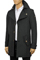 Mens Designer Clothes | GUCCI Men's Jacket #129 View 1