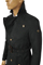Mens Designer Clothes | GUCCI Men's Jacket #129 View 5
