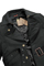 Mens Designer Clothes | GUCCI Men's Jacket #129 View 9