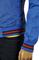 Mens Designer Clothes | GUCCI Men's Windbreaker Jacket #147 View 6