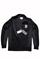 Mens Designer Clothes | GUCCI Men's Knit Bomber Jacket #156 View 2