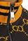 Mens Designer Clothes | GUCCI men's GG bomber sport jacket 169 View 7
