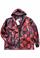 Mens Designer Clothes | GUCCI men's GG raincoat jacket 173 View 2