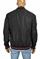 Mens Designer Clothes | GUCCI men's GG bomber jacket 178 View 3