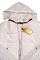 Womens Designer Clothes | GUCCI Ladies Warm Zip Jacket #70 View 7
