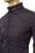 Mens Designer Clothes | GUCCI Mens Zip Up Spring Jacket #71 View 3