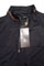Mens Designer Clothes | GUCCI Mens Zip Up Spring Jacket #71 View 7