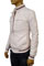Mens Designer Clothes | GUCCI Mens Zip Up Spring Jacket #72 View 1