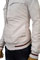 Mens Designer Clothes | GUCCI Mens Zip Up Spring Jacket #72 View 5