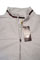 Mens Designer Clothes | GUCCI Mens Zip Up Spring Jacket #72 View 8