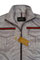 Mens Designer Clothes | GUCCI Mens Zip Up Spring Jacket #74 View 7