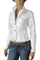 Womens Designer Clothes | GUCCI Ladies Dress Jacket #87 View 1
