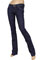 Womens Designer Clothes | GUCCI Ladies Stretch Jeans #44 View 2