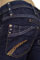 Womens Designer Clothes | GUCCI Ladies Stretch Jeans #44 View 5