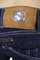 Womens Designer Clothes | GUCCI Ladies Stretch Jeans #44 View 8