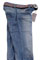 Mens Designer Clothes | GUCCI Mens Jeans With Belt #52 View 5