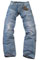 Mens Designer Clothes | GUCCI Mens Jeans #53 View 2