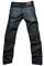 Mens Designer Clothes | GUCCI Men's Jeans #71 View 1