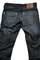 Mens Designer Clothes | GUCCI Men's Jeans #71 View 7