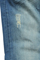 Mens Designer Clothes | GUCCI Men's Jeans With Belt #73 View 6